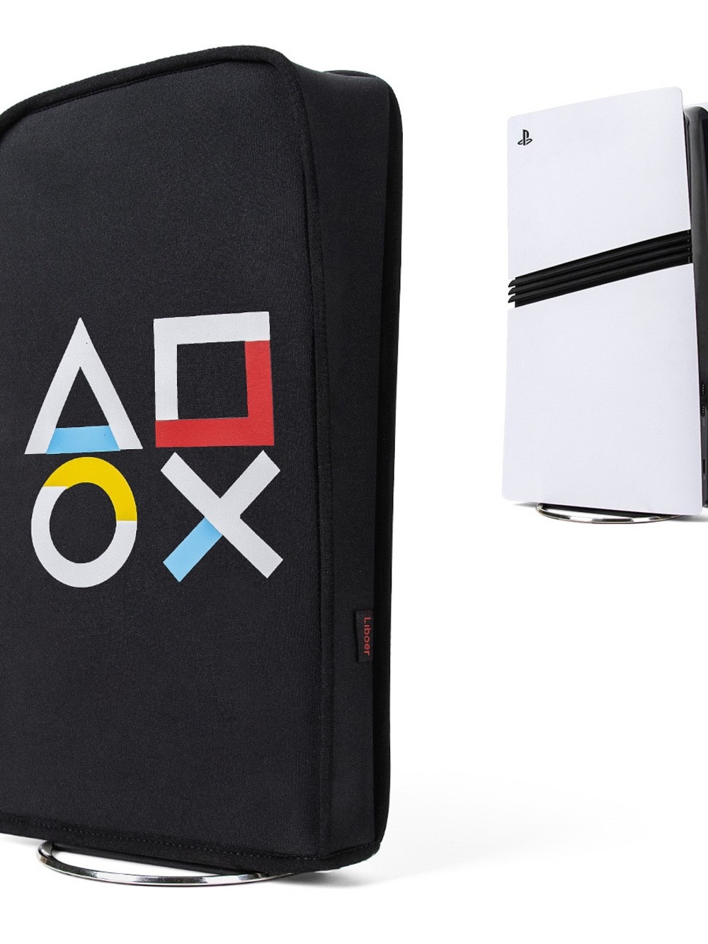 PS5 Dust Cover for the ps5 pro